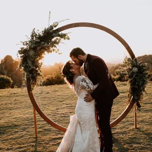 Meet your Posher, Connor